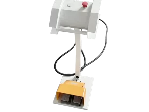 pedal