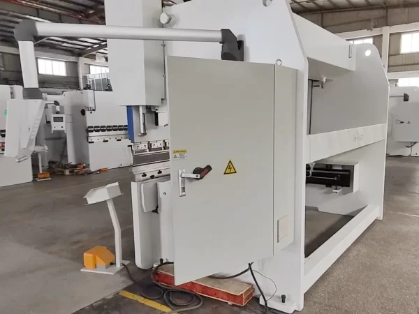 cnc press brake for sale