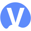 velxun machine icon