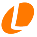 lexson icon