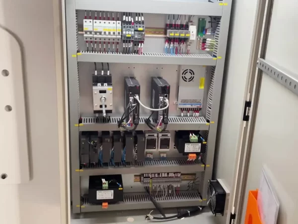schneider electric